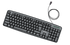 Corona G (IT-KB333) Keyboard